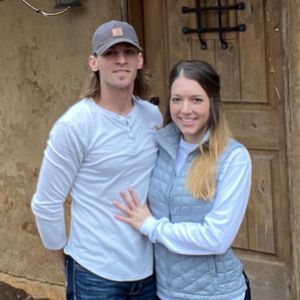 Meet your Posher, Seth